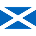 Scotland U19