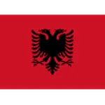 Albania U19