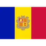 Andorra U19