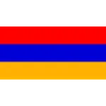 نشان Armenia U19