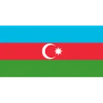 Azerbaijan U19