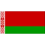 Belarus U19