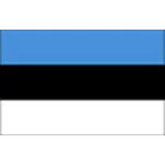 Estonia U19