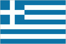 نشان Greece U19