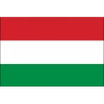 Hungary U19