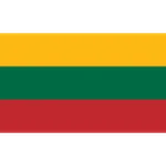 Lithuania U19