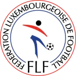 Luxembourg U19