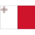 Malta U19