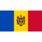 Moldova U19