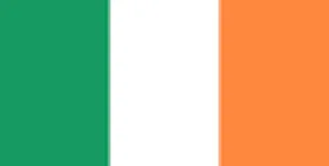 Republic of Ireland U19