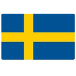 Sweden U19