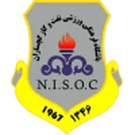 نفت گچساران