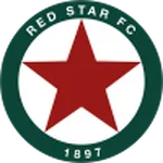 RED Star FC 93