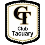 Tacuary