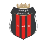 نشان الریاض