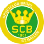 Brühl