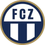 Zürich II