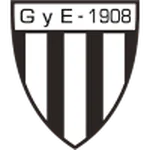 خیمناسیا مندوسا