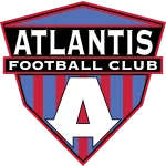Atlantis