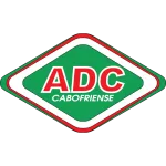 Cabofriense