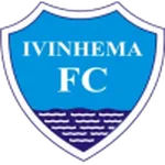 Ivinhema