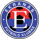 Ekranas