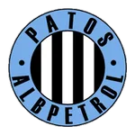 Albpetrol Patos