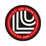 Luzi 2008