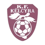 Këlcyra