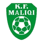 Maliqi
