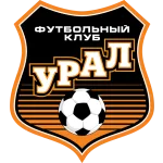Ural