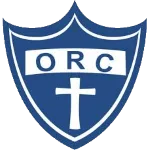 Oratório