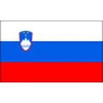 نشان Slovenia
