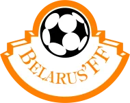 Brunei U23