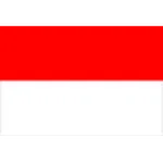 Indonesia U23