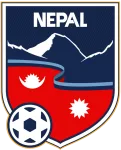 Nepal U23