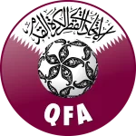 نشان Qatar U23
