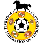 Turkmenistan U23
