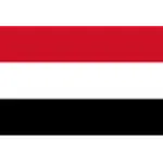 Yemen U23