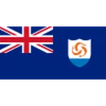 Anguilla U20