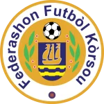 Curaçao U20