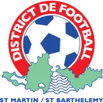 Saint Martin U20
