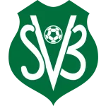 Suriname U20