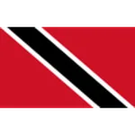 Trinidad and Tobago U20