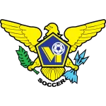 US Virgin Islands U20