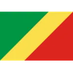 Congo U20
