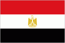 نشان Egypt U20