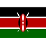 Kenya U20