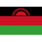 Malawi U20