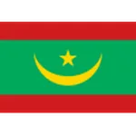 Mauritania U20